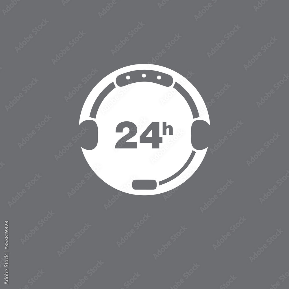 call center icon call center icon