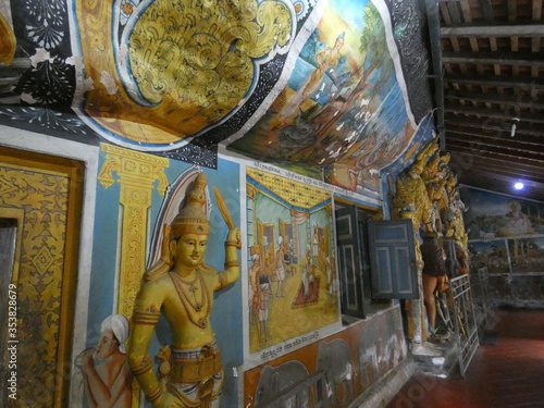 matale