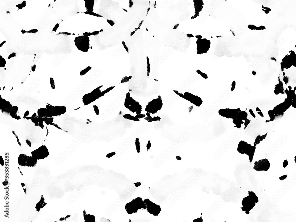 Snake Seamless Pattern. Snake Seamless Pattern.