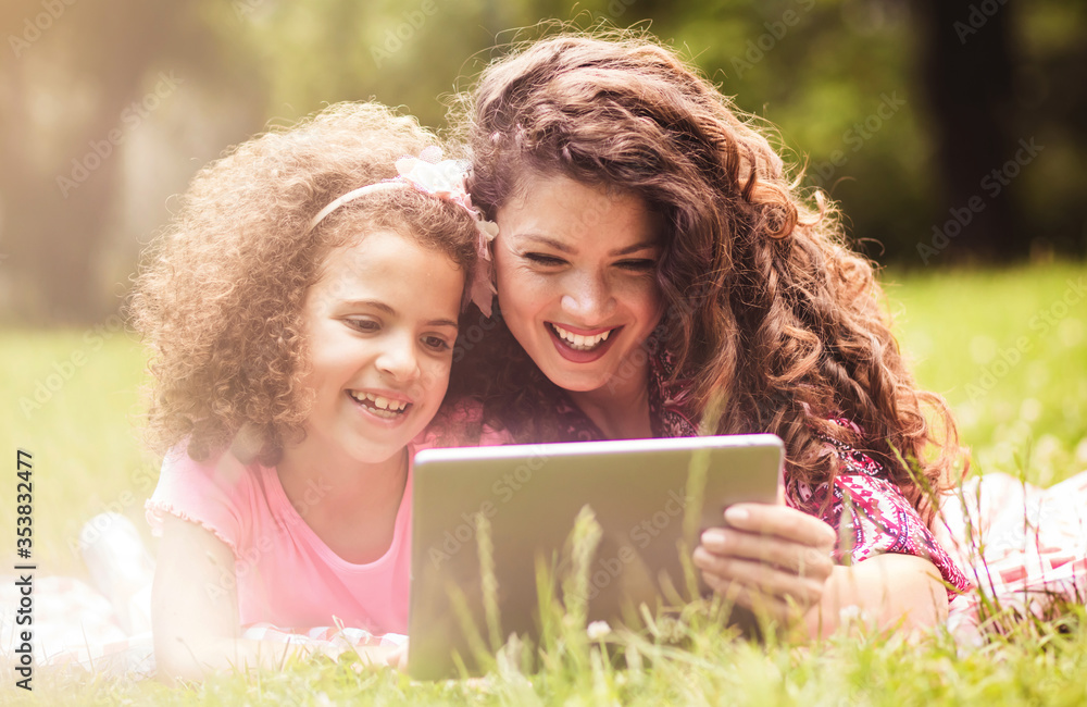 Learning has become a whole lot more interactive. Learning has become a whole lot more interactive.
