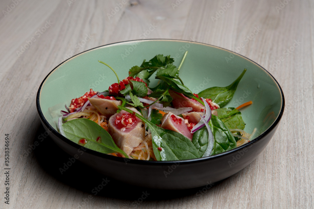Beautiful food photography for use on sites, food blog, menu. Beautiful food photography for use on sites, food blog, menu.