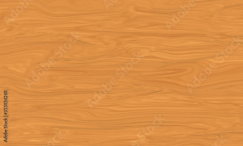 hard wood sun mica texture design