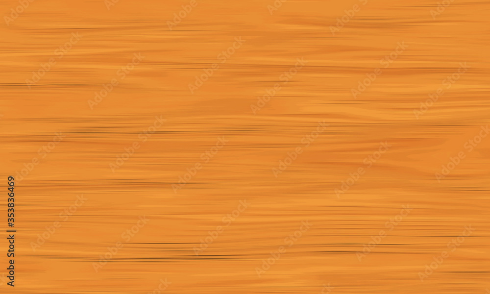 simple wood texture design for sun mica simple wood texture design for sun mica