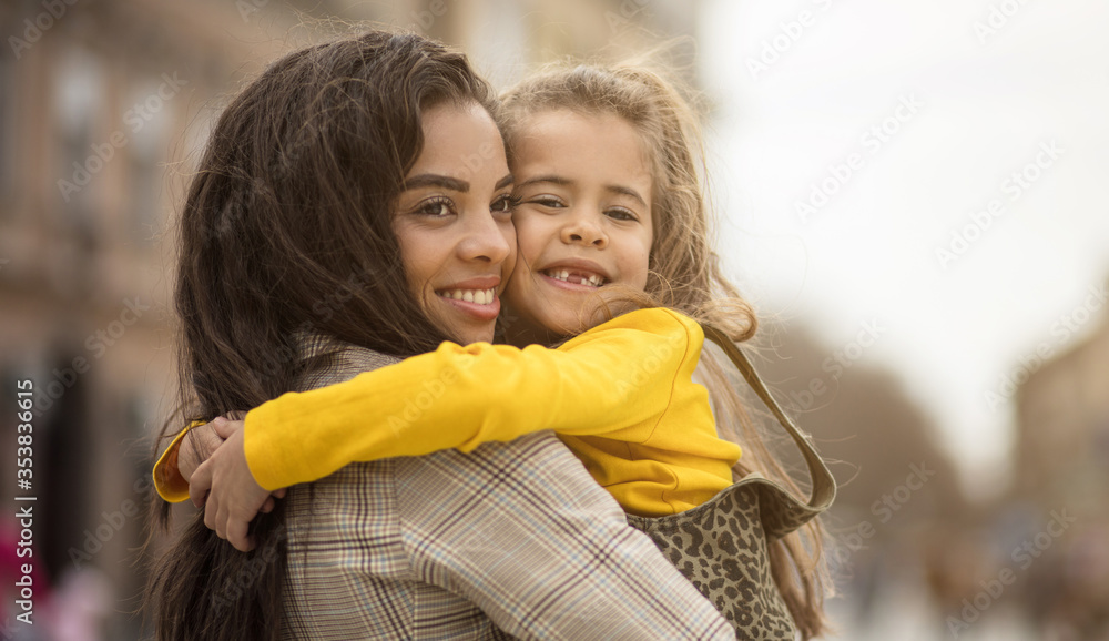 My mom is best person in whole world. My mom is best person in whole world.