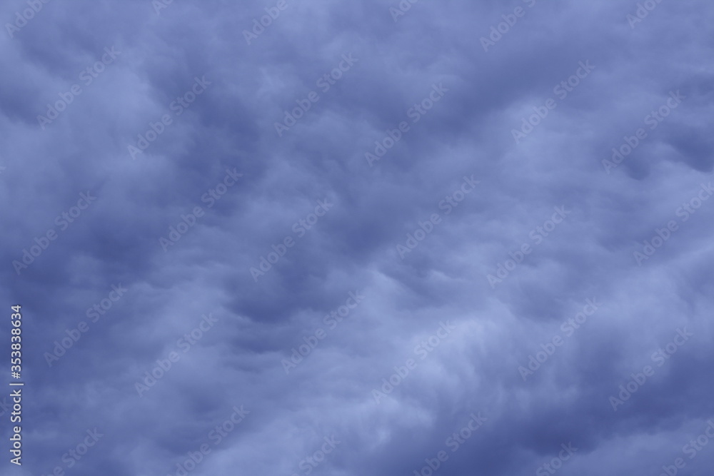 Storm texture Storm texture