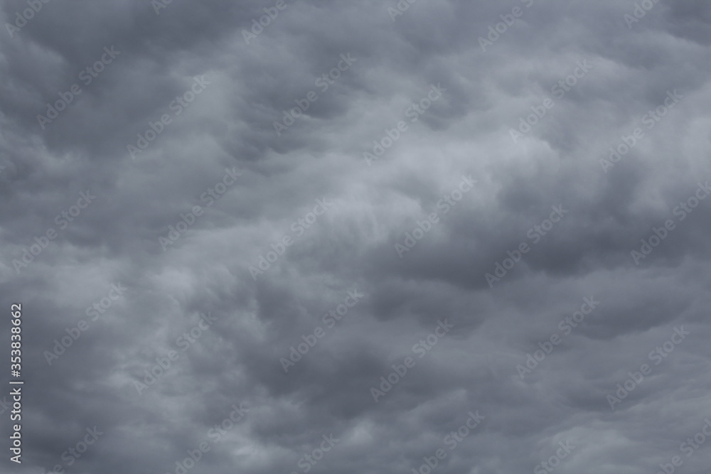 Storm texture Storm texture