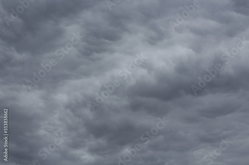 Storm texture