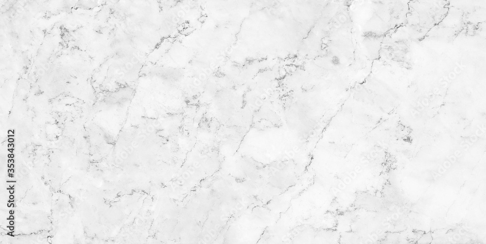 White marble background or texture and copy space White marble background or texture and copy space