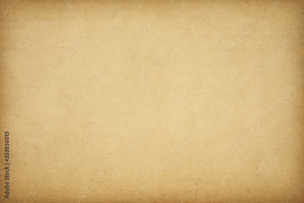 Paper texture,Brown paper texture background Paper texture,Brown paper texture background