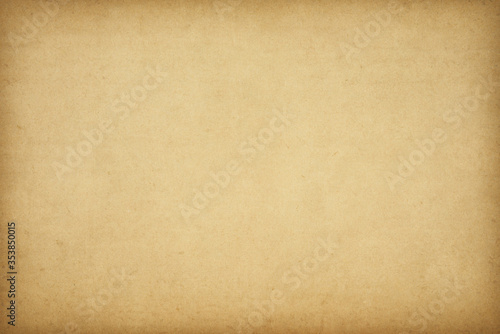 Paper texture,Brown paper texture background