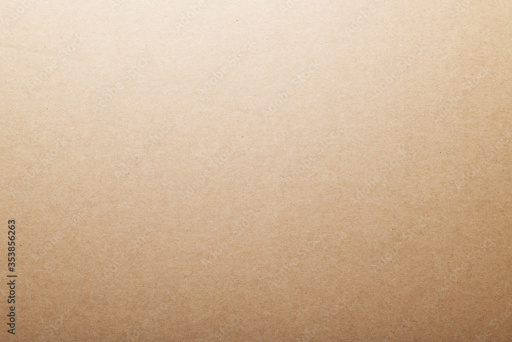 Beige recycled craft paper texture as a background. Brown paper texture, old paper grunge background, vintage page or grunge vignette wrapping. Empty background. Beige recycled craft paper texture as a background. Brown paper texture, old paper grunge background, vintage page or grunge vignette wrapping. Empty background.