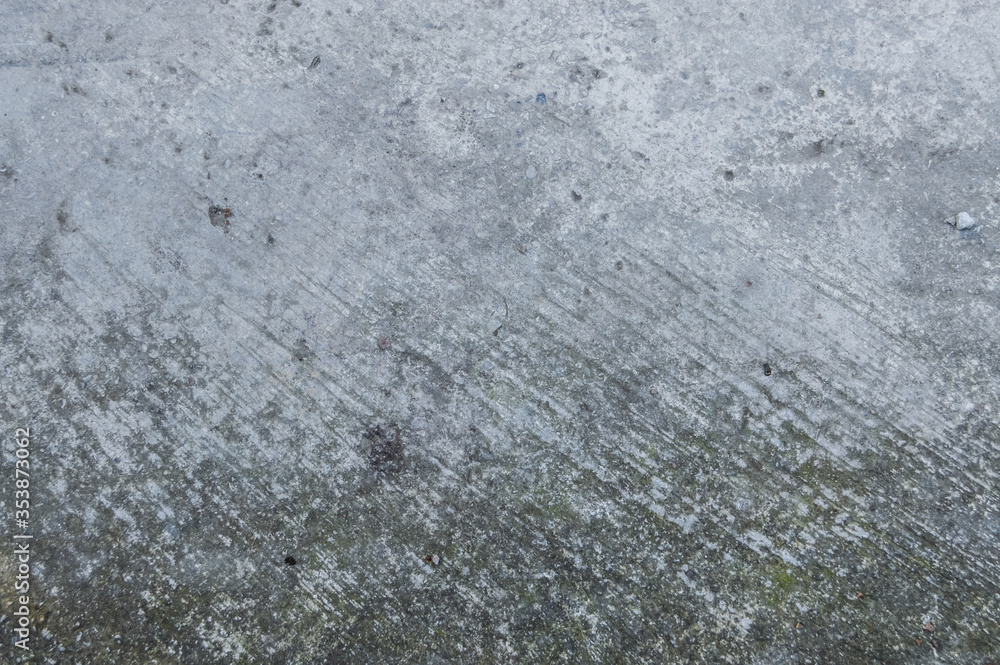Obraz premium Rough grunge concrete texture background