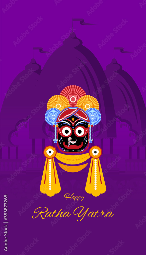 3D Jagannath Live Wallpaper by Just Hari Naam - (Android Apps) — AppAgg