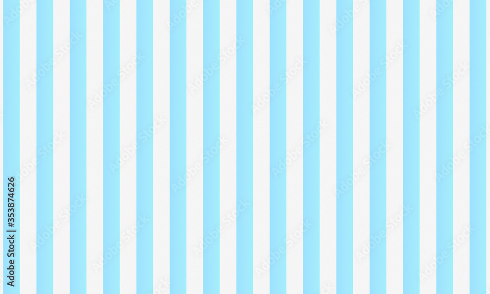 blue striped simple cute background blue striped simple cute background