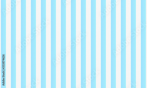 blue striped simple cute background 