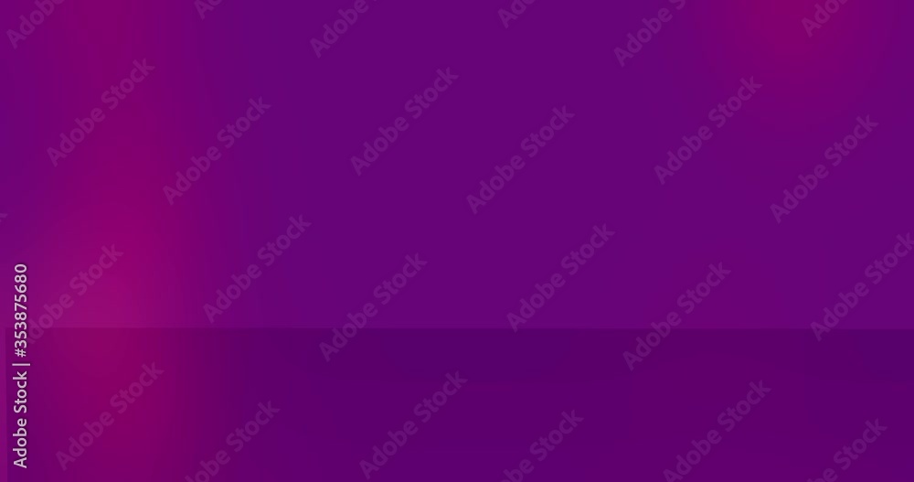 Background cover for online conference and webinar. Abstract multicolored background with space for text and user images. Copy space for text