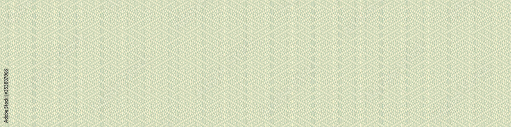 Colour Hexagon Tile Connection art background design illustration Colour Hexagon Tile Connection art background design illustration