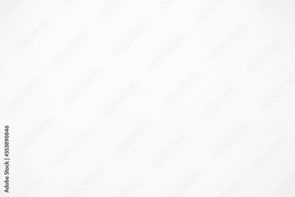 Abstract White Mat Texture Background. Abstract White Mat Texture Background.