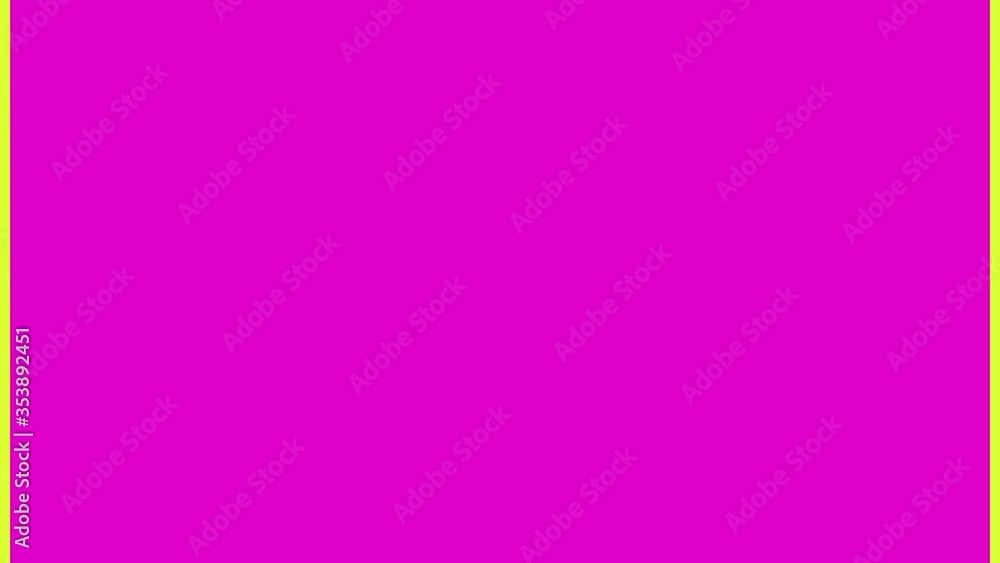 Colored abstract 10 moution grapfics transition at black background. 3d rendering. Cgi loop animation. Colored abstract 10 moution grapfics transition at black background. 3d rendering. Cgi loop animation.