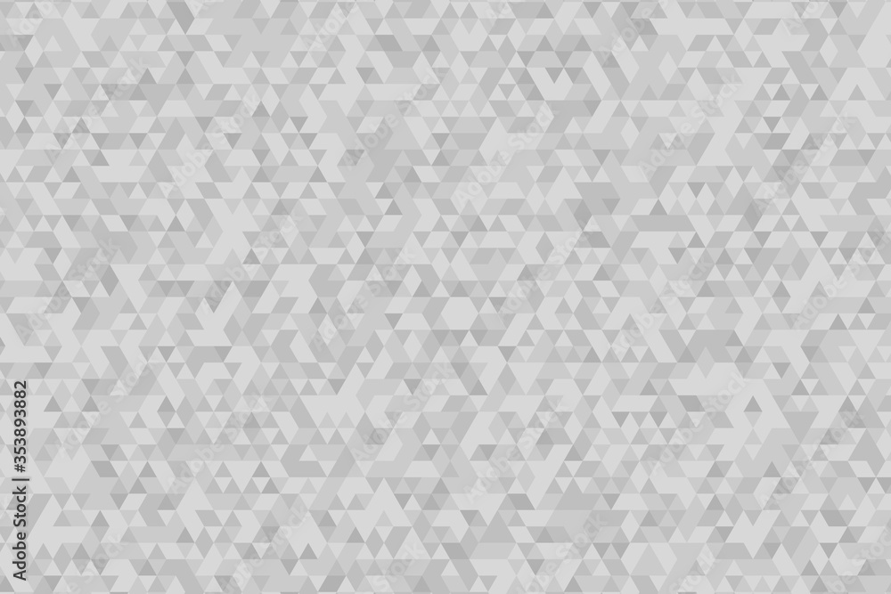 Abstract polygonal triangle illustration. Triangular backdrop. Abstract polygonal triangle illustration. Triangular backdrop.