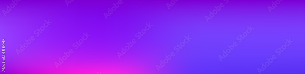 Purple, Pink, Turquoise, Blue Gradient Shiny Vector Background. Purple, Pink, Turquoise, Blue Gradient Shiny Vector Background.