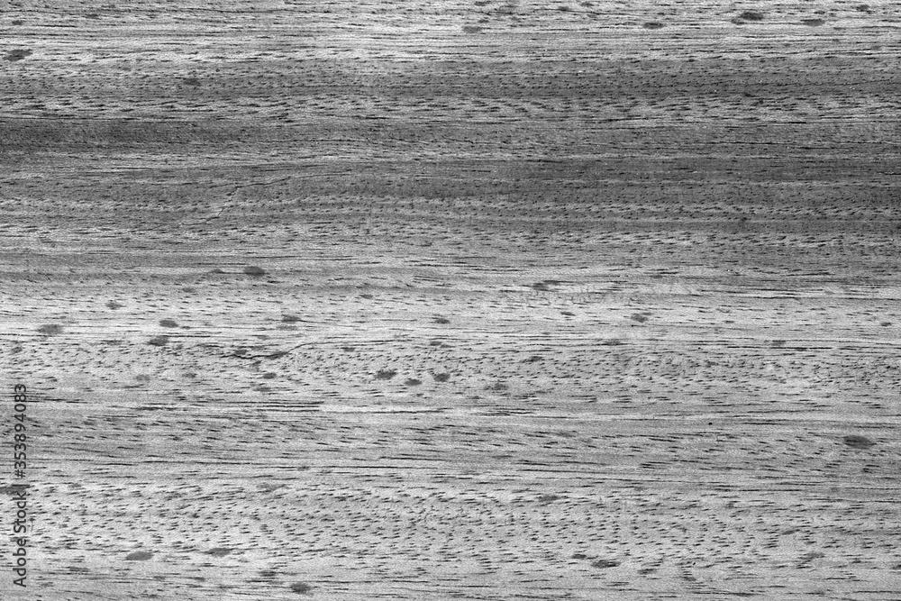 wood texture background wood texture background