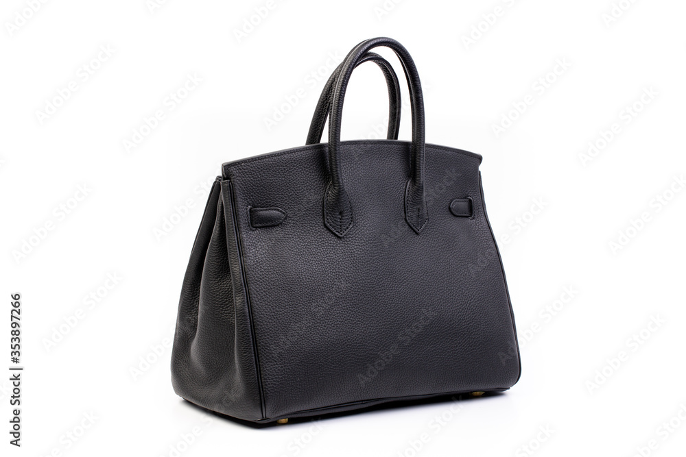 women leather bags, modern bags, leather bags women leather bags, modern bags, leather bags