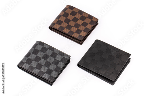 wallet, leather wallet, unisex leather wallets, credi card wallet