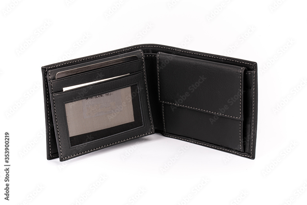 wallet, leather wallet, unisex leather wallets, credi card wallet wallet, leather wallet, unisex leather wallets, credi card wallet