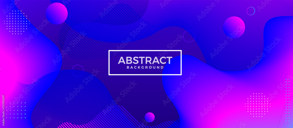 abstract dynamic flow fluid wavy background. vector design template for banner, advertising, wallpaper, poster, cover, etc. abstract dynamic flow fluid wavy background. vector design template for banner, advertising, wallpaper, poster, cover, etc.