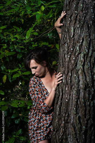 fabrice kramer