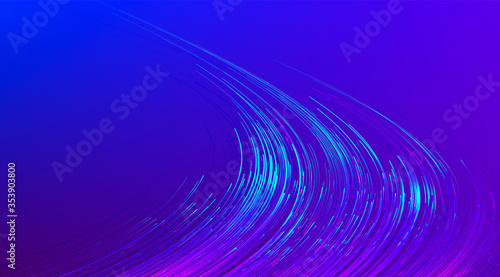 Abstract Fluid creative templates, cards, color covers set. Geometric design, liquids, shapes. Trendy vector collection. Pastel and neon design, geometric fluid graphic shape, vector background.