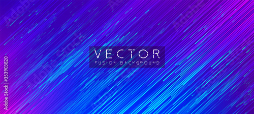 Abstract Fluid creative templates, cards, color covers set. Geometric design, liquids, shapes. Trendy vector collection. Pastel and neon design, geometric fluid graphic shape, vector background.