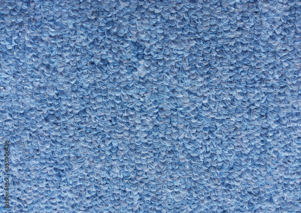 blue carpet texture blue carpet texture