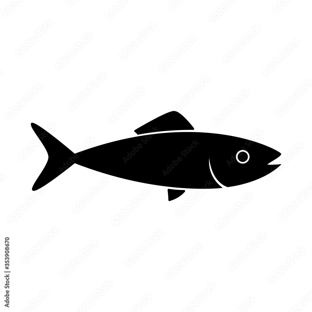 fish in the fish pond, fish for making seafood fish in the fish pond, fish for making seafood