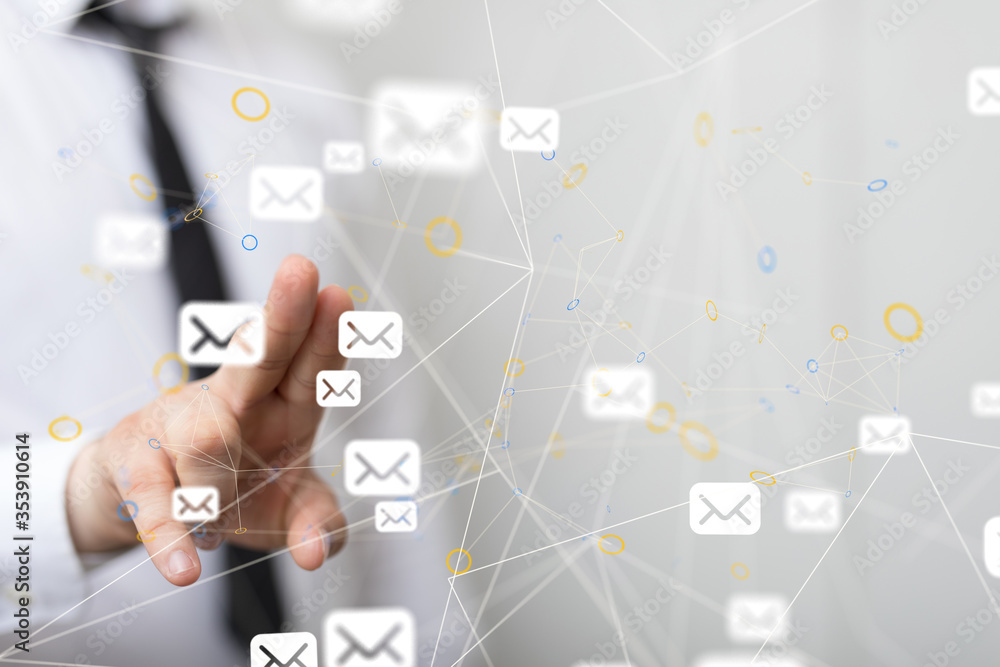 contact communication support contact concept service contact communication support contact concept service
