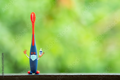 health care preventive measures to prevent corona