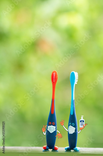 health care preventive measures to prevent corona