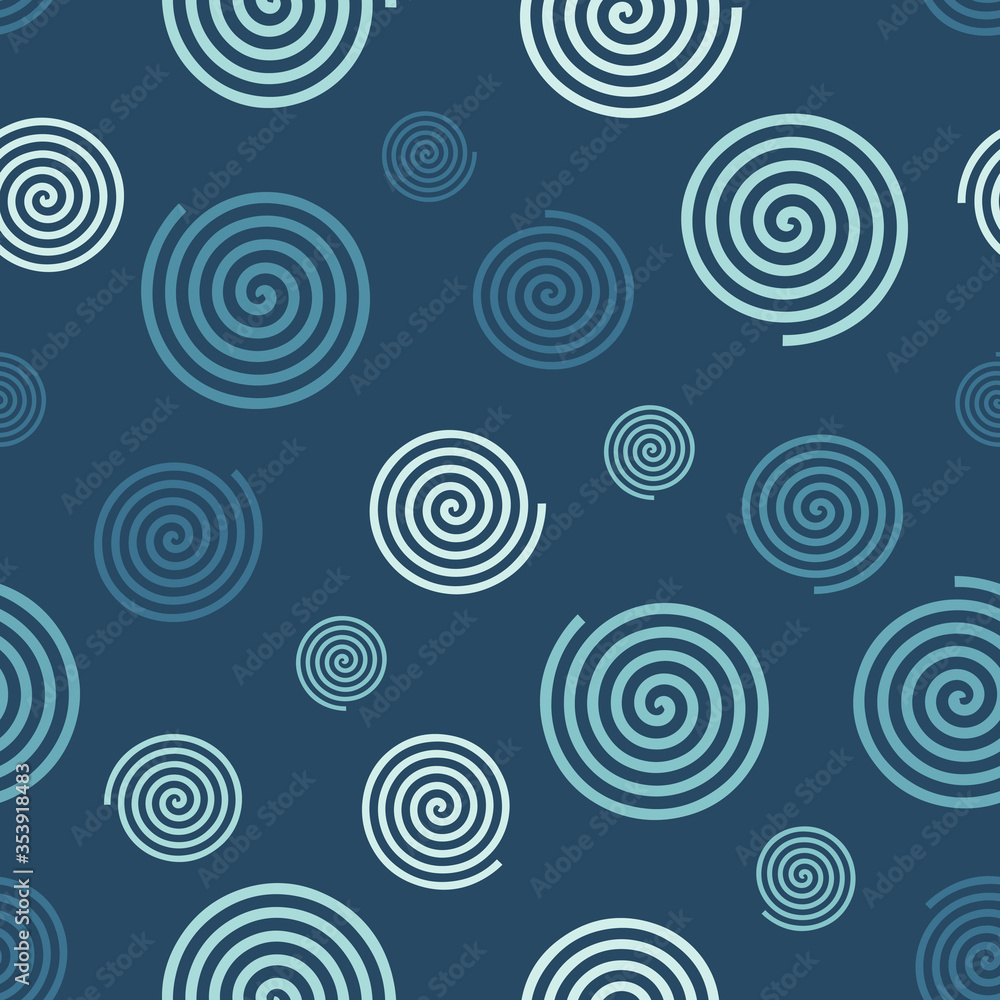 abstract seamless pattern abstract seamless pattern