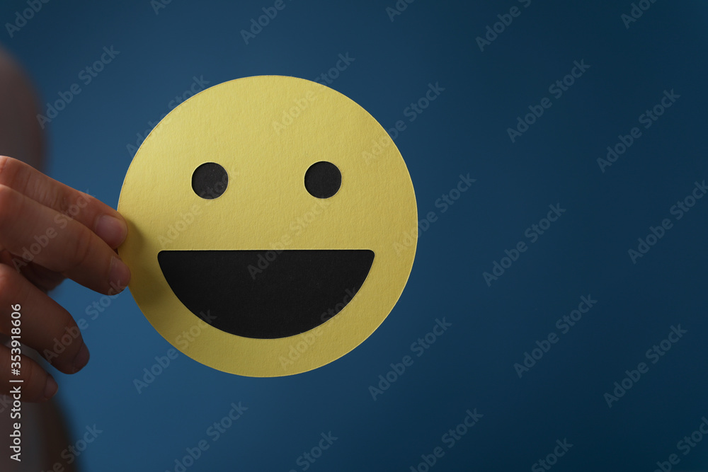 business person paper candidat job person symbol business person paper candidat job person symbol