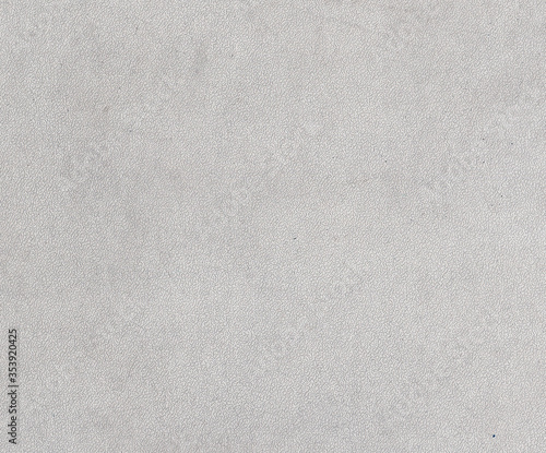 white paper texture