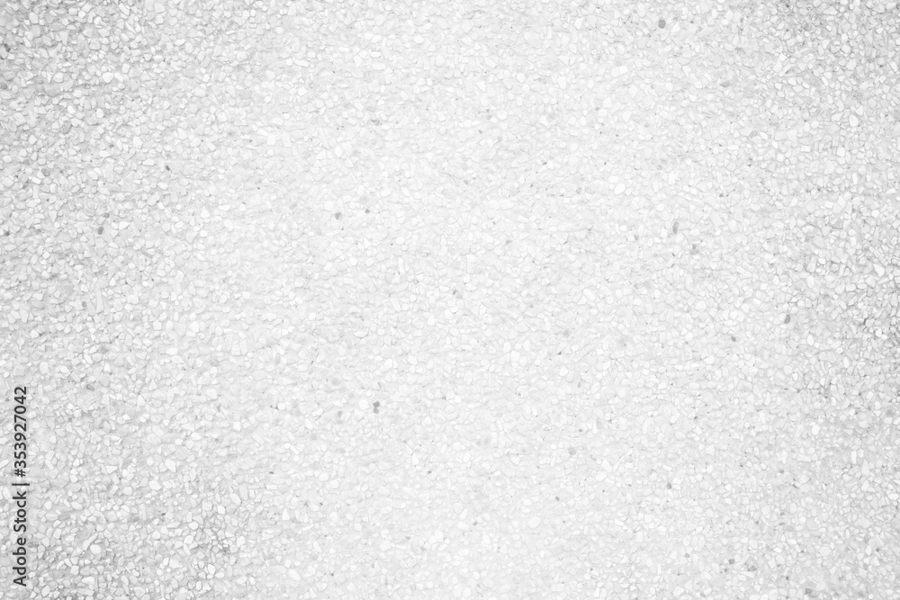 White Sand Wall Texture Background. White Sand Wall Texture Background.