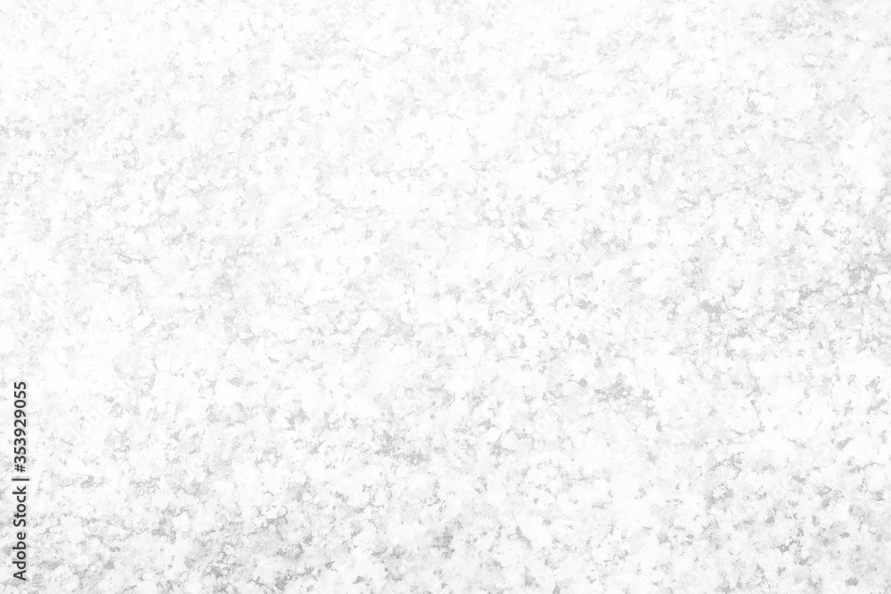 White Marble Wall Texture Background. White Marble Wall Texture Background.