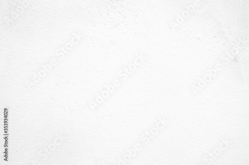 White Beautiful Grunge Plaster Stucco Texture Background, Suitable for Suitable for Backdrop, Product Presentation, Web Template and Scrapbook Making.