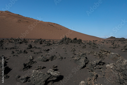 Fuerteventura