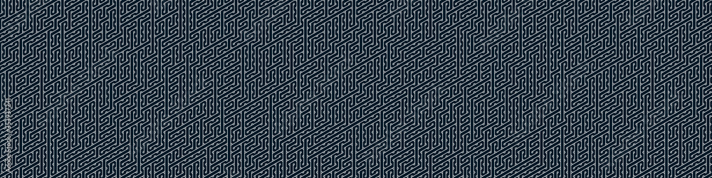 Colour Hexagon Tile Connection art background design illustration Colour Hexagon Tile Connection art background design illustration
