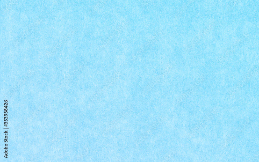 blue paper texture blue paper texture