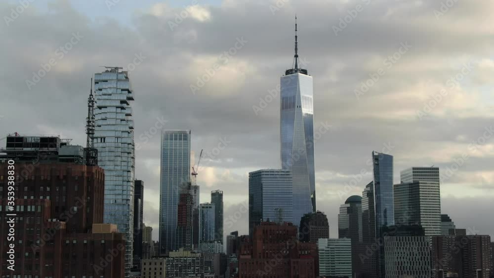 SOHO 2020 SOHO 2020