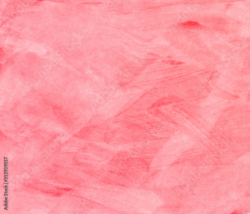 pink paper texture