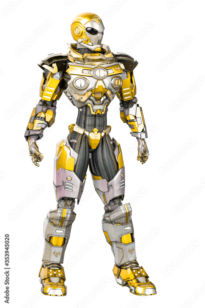 knight vision stand up knight vision stand up